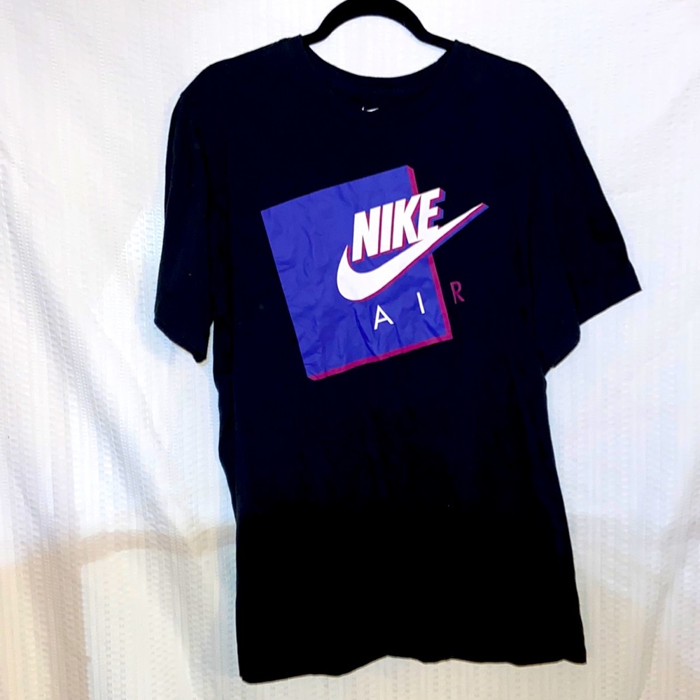 Nike Air Shirt